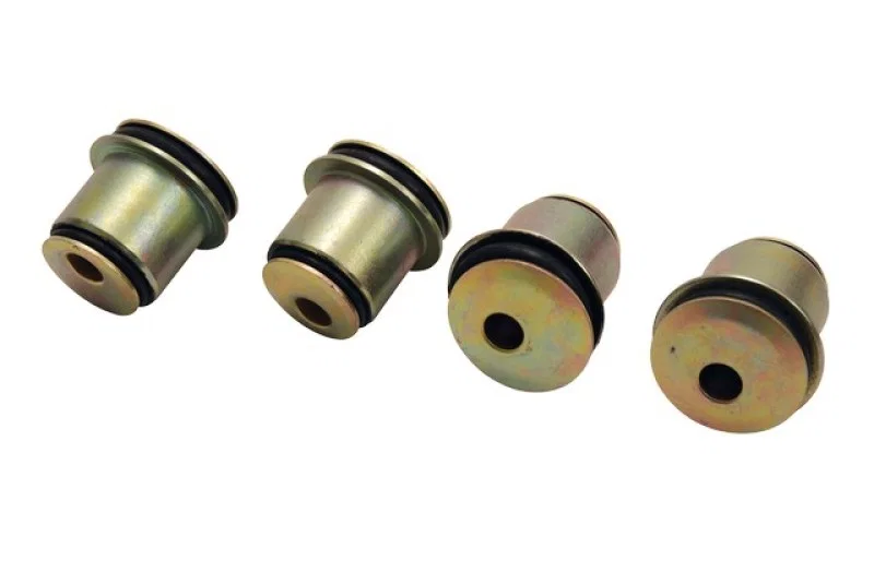 Belltech 4955, ALIGNMENT KIT 99-08 GM 2-DEGREE BUSHINGS