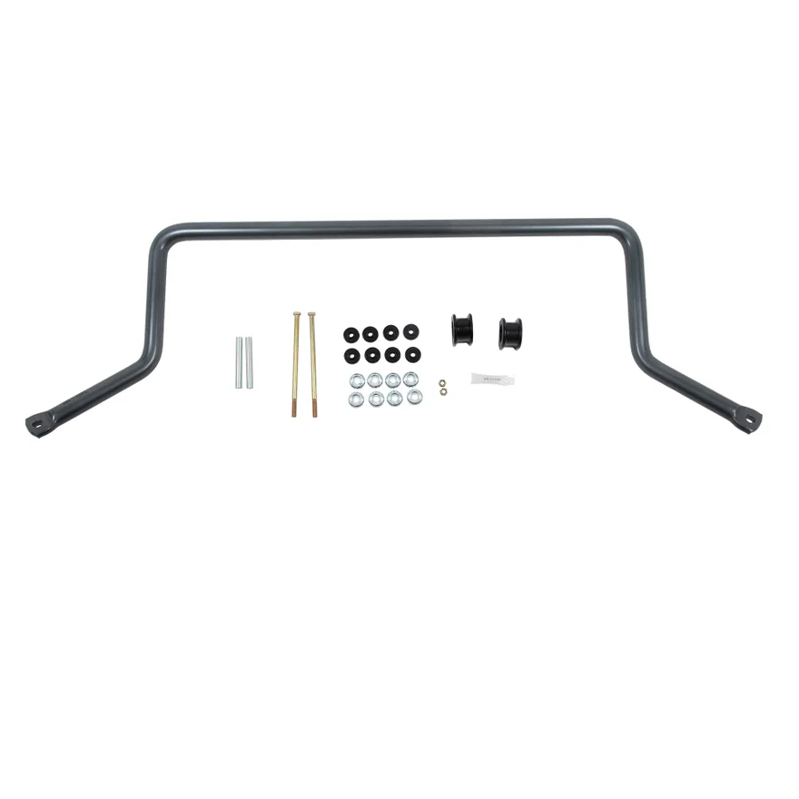 Belltech 5402, FRONT ANTI-SWAYBAR