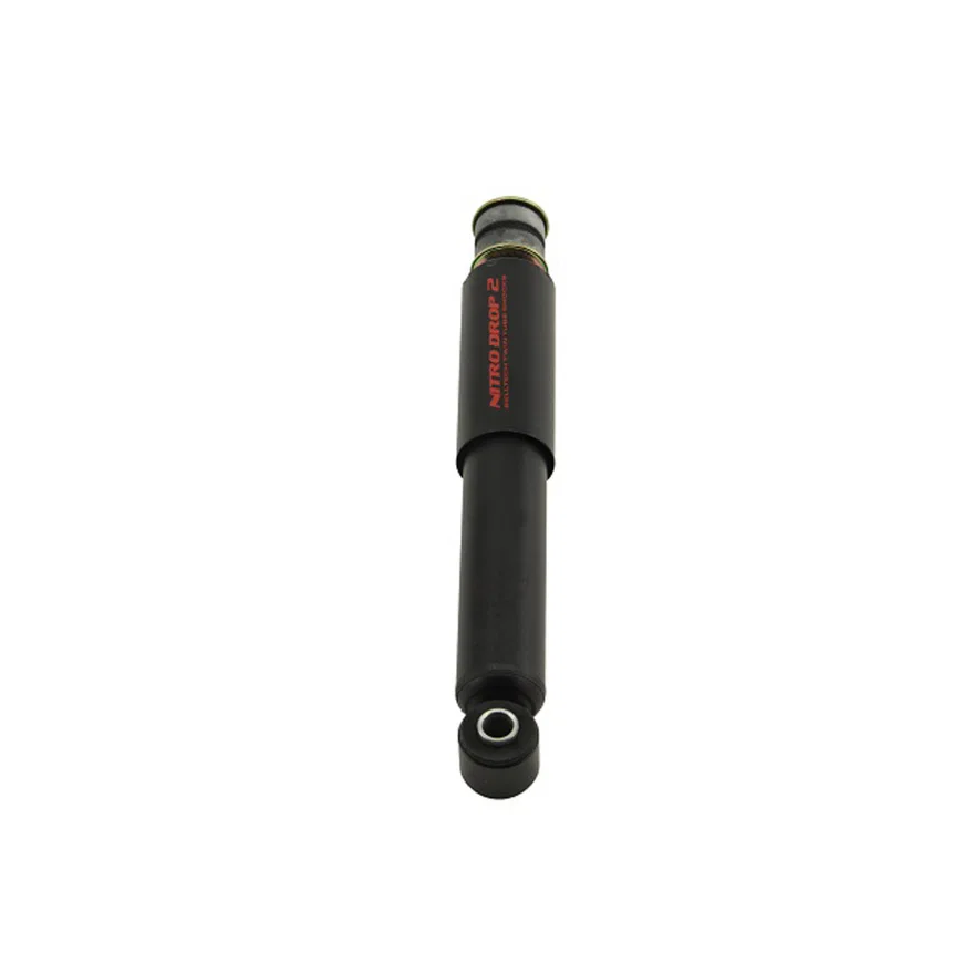 Belltech ND10103F, BELLTECH ND10103F ND2 OEM STOCK REPLACEMENT SHOCK (FRONT)