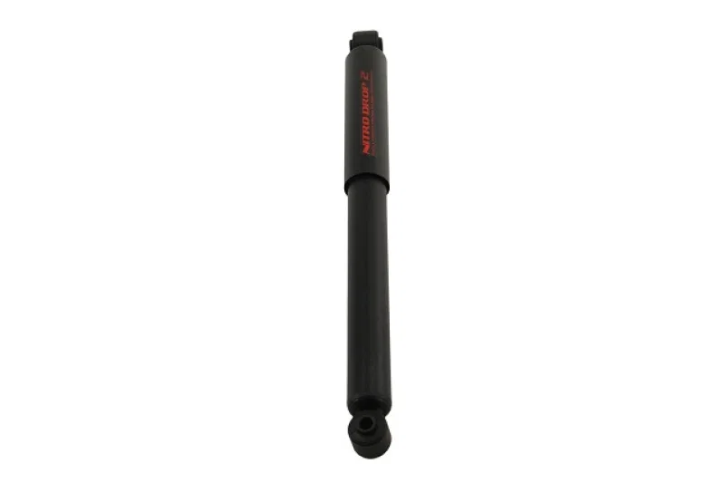 Belltech 8524, SHOCK ABSORBER NITRO DROP 2