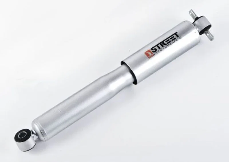 Belltech 2209IH, SHOCK ABSORBER STREET PERFORMANCE (220998)