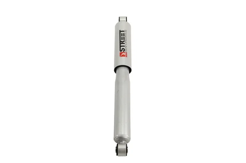 Belltech SP2212HE, Street Performance OEM Shock Absorber