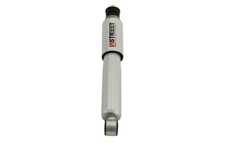 Belltech SP10103D, Street Performance OEM Shock Absorber for Ford F-150