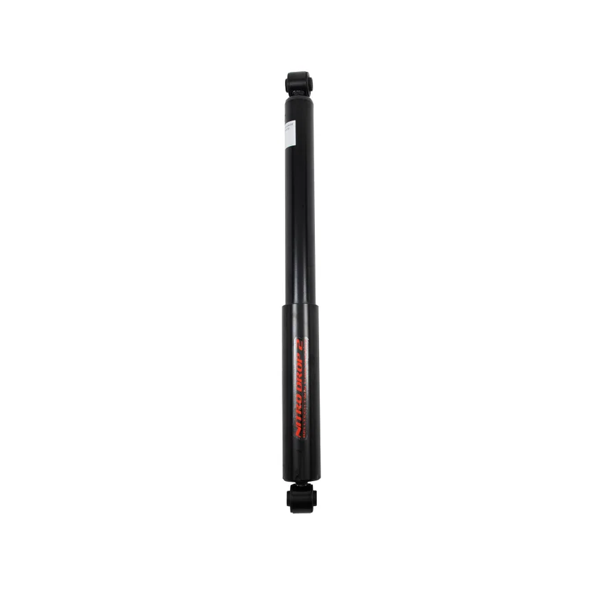 Belltech ND2414FF, ND2 OEM STOCK REPLACEMENT SHOCK (REAR)