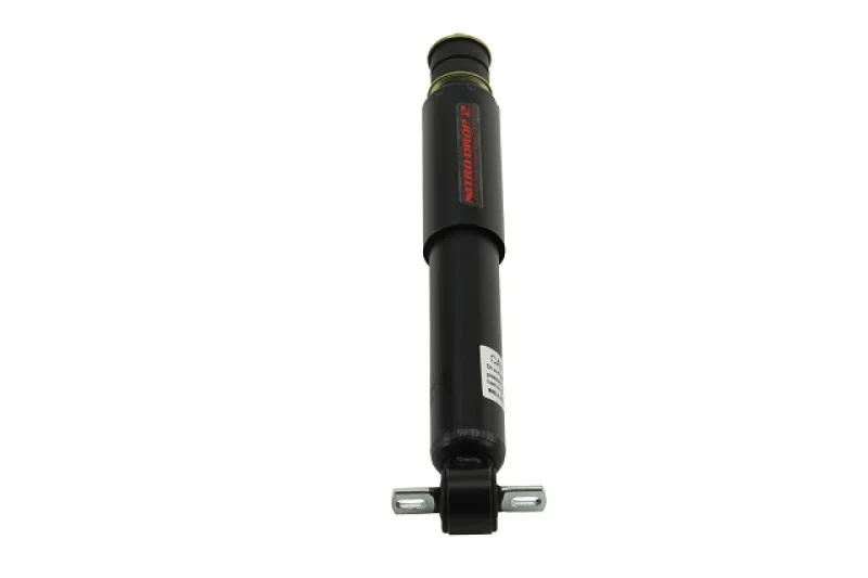 Belltech 8006, SHOCK ABSORBER NITRO DROP 2