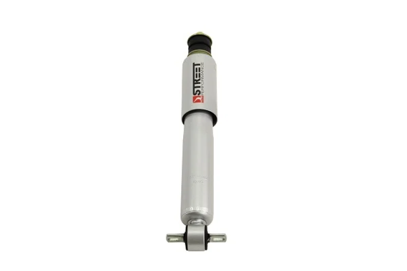 Belltech SP10103i, Street Performance OEM Shock Absorber