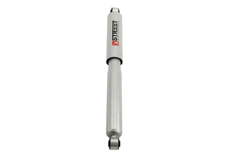 Belltech 2214EE, SHOCK ABSORBER STREET PERFORMANCE (221455) for Ford F-150