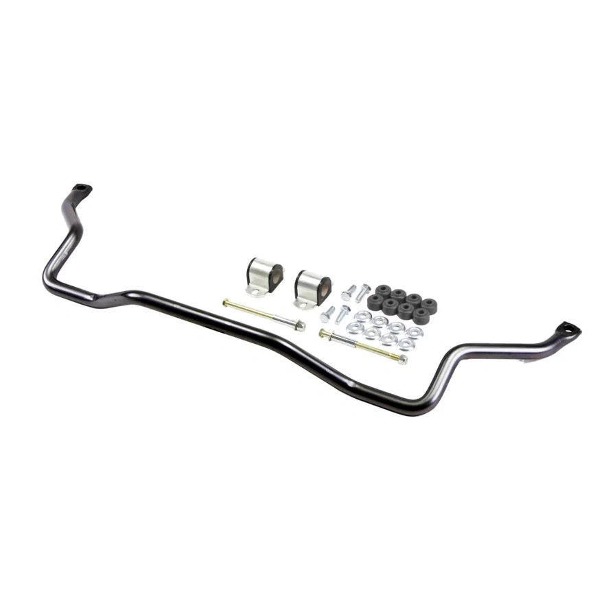 Belltech 5458, FRONT ANTI-SWAYBAR for Toyota Pickup