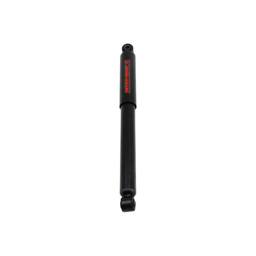 Belltech ND2212HE, ND2 OEM STOCK REPLACEMENT SHOCK (REAR)