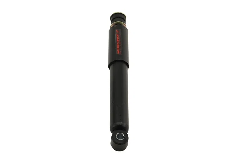 Belltech ND10612F, ND2 OEM Shock