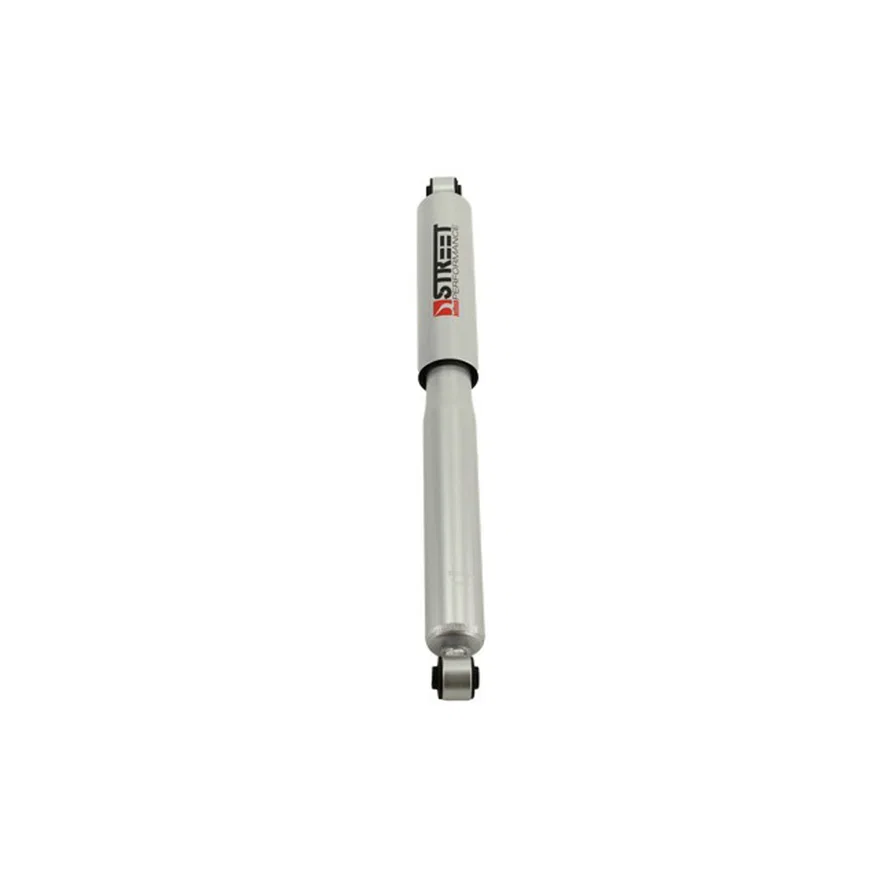Belltech 2214FF, BELLTECH 2214FF STREET PERFORMANCE SHOCK (REAR, LOWERING)