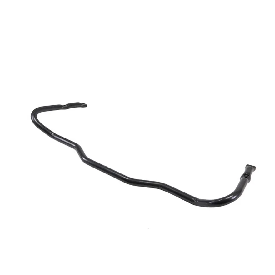 Belltech 5588, REAR ANTI-SWAYBAR