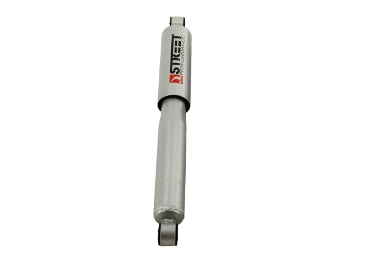 Belltech SP2210HH, Street Performance OEM Shock Absorber