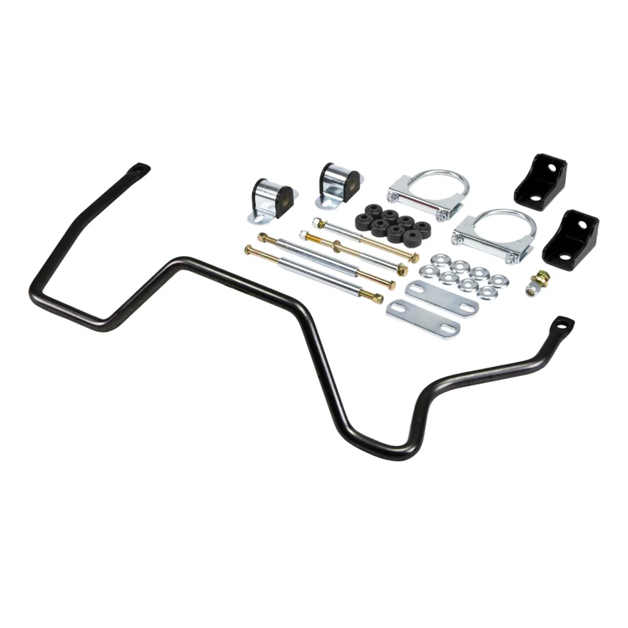Belltech 5542, REAR ANTI-SWAYBAR