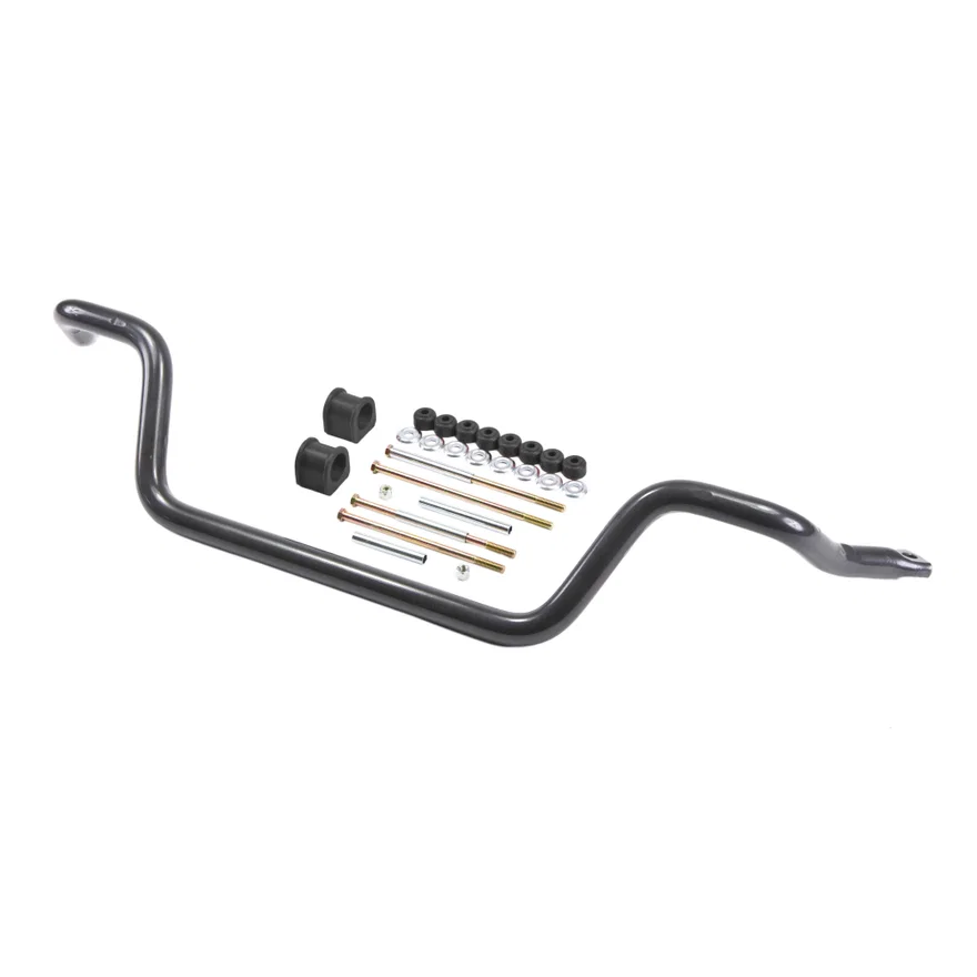 Belltech 5470, FRONT ANTI-SWAYBAR for Ford Mustang