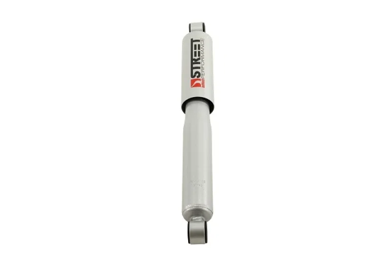 Belltech SP2209HH, Street Performance OEM Shock Absorber