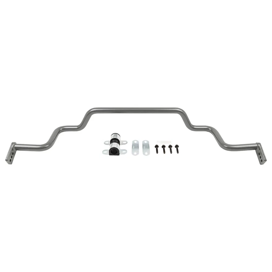 Belltech 5426, FRONT ANTI-SWAYBAR