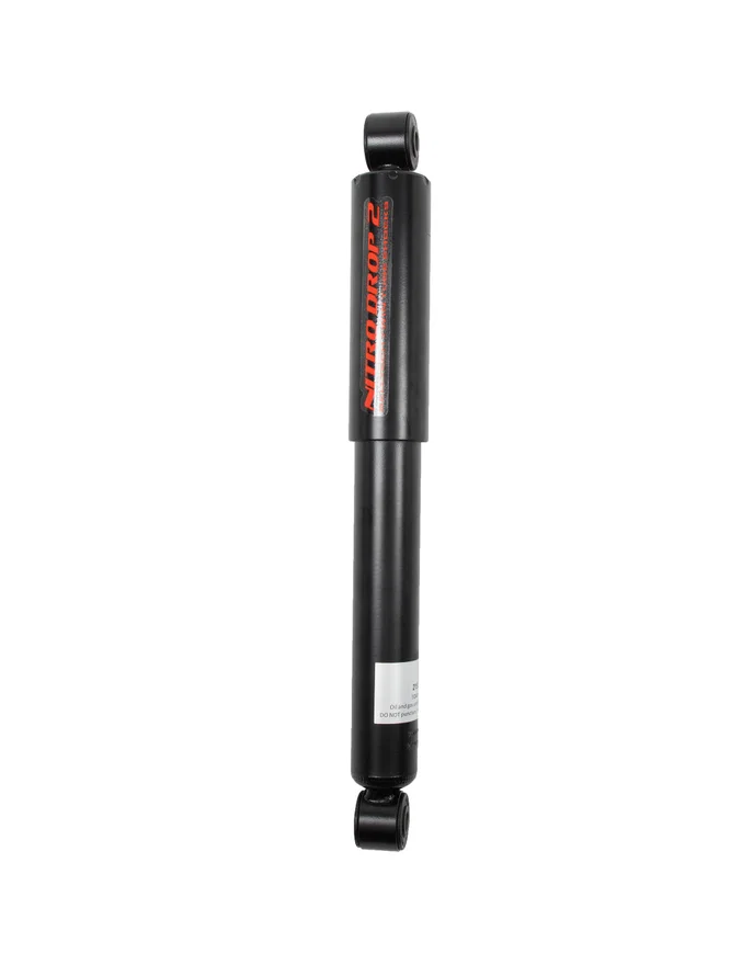 Belltech ND2208AA, ND2 OEM STOCK REPLACEMENT SHOCK (REAR)