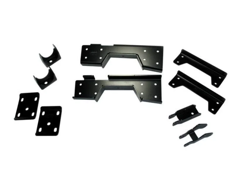 Belltech 6690, FLIP KIT 97-03 F150 Std./Ext. Cab 6inch for Ford F-150