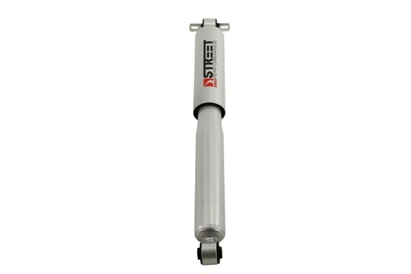 Belltech SP2212iF, Street Performance OEM Shock Absorber