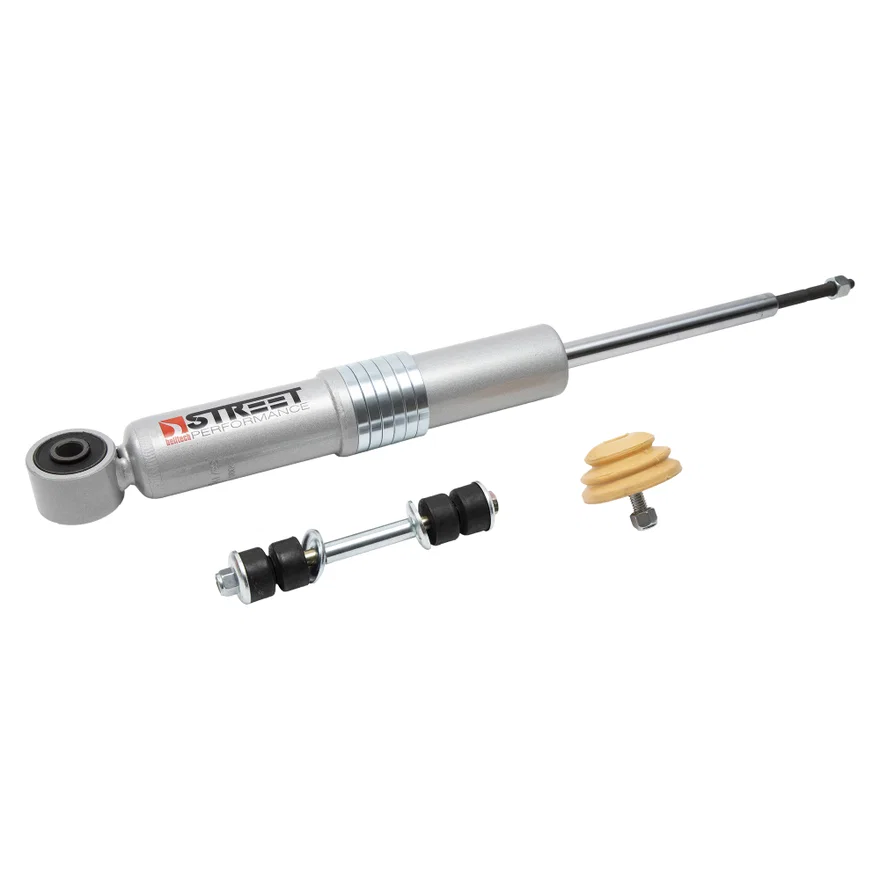 Belltech 25012, Front SP LOWERING STRUT | 0-3 INCH