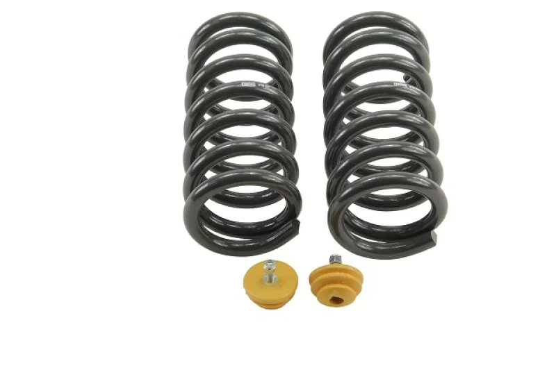 Belltech 4764, COIL SPRING SET 97-04 DAKOTA (ALL CABS) 8CYL