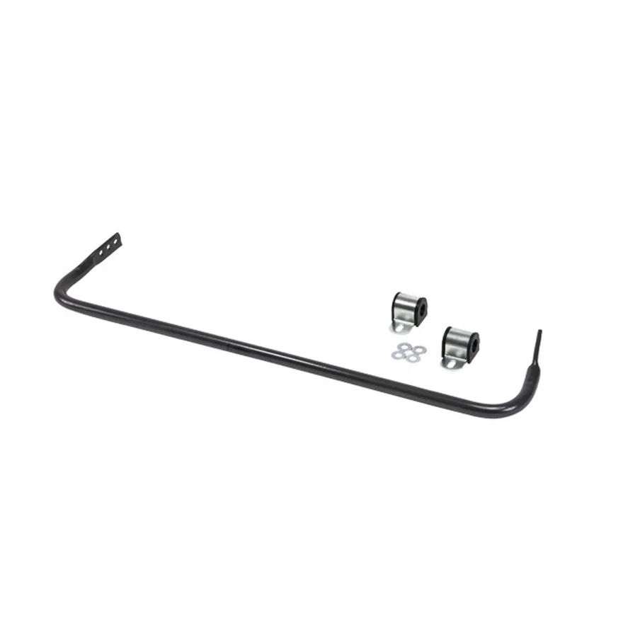 Belltech 5581, REAR ANTI-SWAYBAR for Chevrolet Camaro