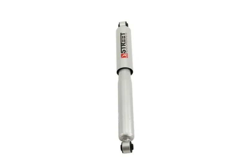 Belltech 2214DD, SHOCK ABSORBER STREET PERFORMANCE (221444) for Dodge