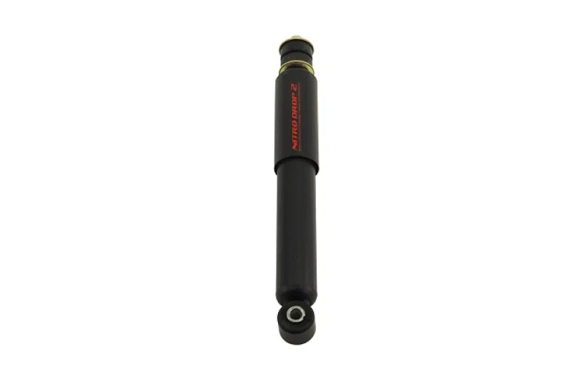 Belltech 8002, SHOCK ABSORBER NITRO DROP 2