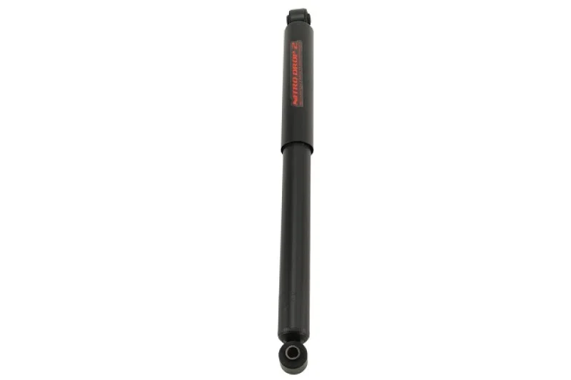 Belltech ND10309C, ND2 OEM Shock for Toyota Tacoma