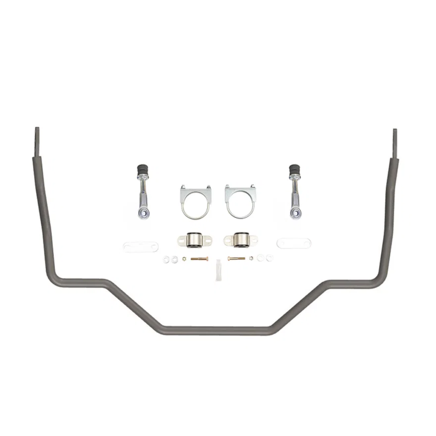 Belltech 5650, REAR ANTI-SWAYBAR