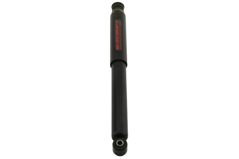 Belltech 8023, SHOCK ABSORBER NITRO DROP 2