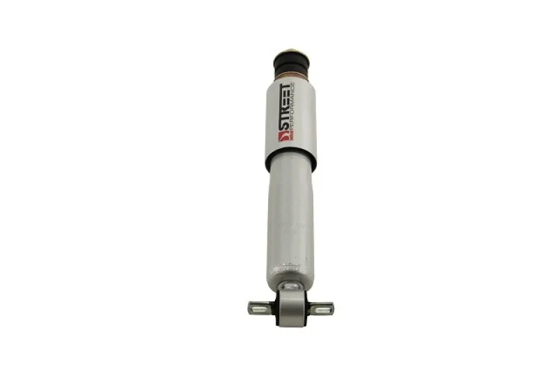 Belltech SP10101i, Street Performance OEM Shock Absorber for Mazda