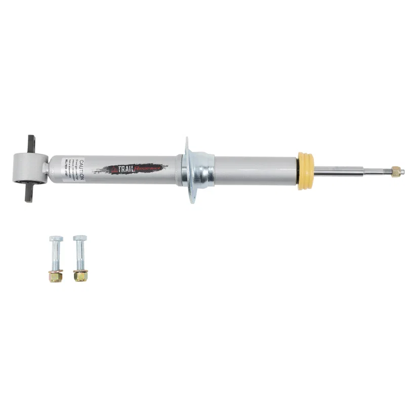 Belltech 27007, 15-20 Ford F-150 2WD/4WD 3-3.5in Trail Performance Lifting Strut
