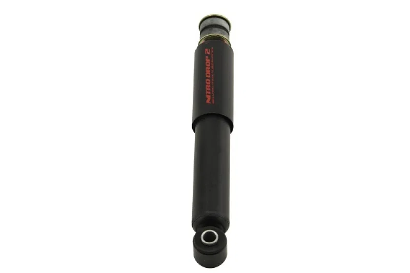 Belltech ND10103F, ND2 OEM Shock for Dodge