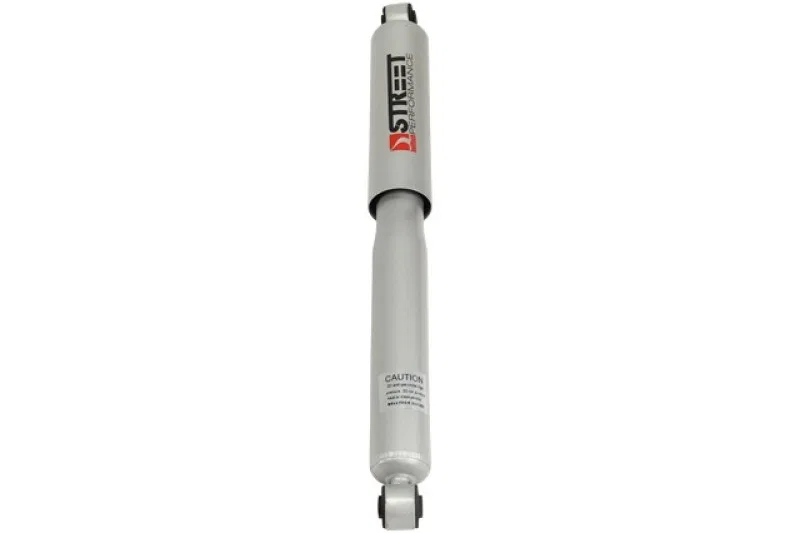 Belltech 2213EE, SHOCK ABSORBER STREET PERFORMANCE (221355) for Ford F-150