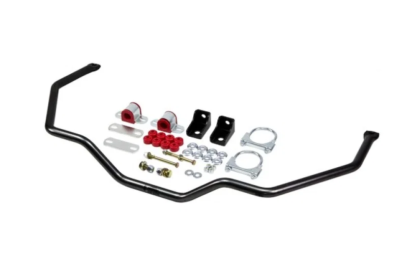 Belltech 5524, REAR ANTI-SWAYBAR 83-94 S-SERIES BLAZER/JIM