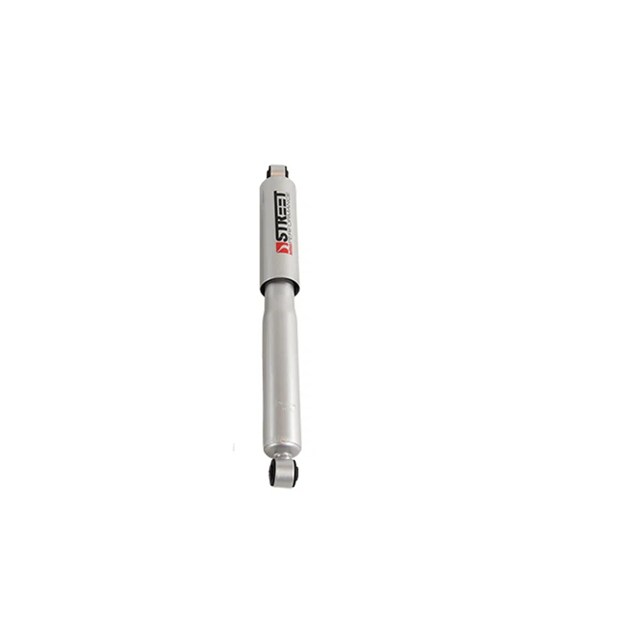 Belltech 2516EE, STREET PERFORMANCE SHOCK (REAR, LOWERING) for Ford F-150