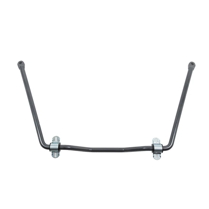 Belltech 5520, REAR ANTI-SWAYBAR