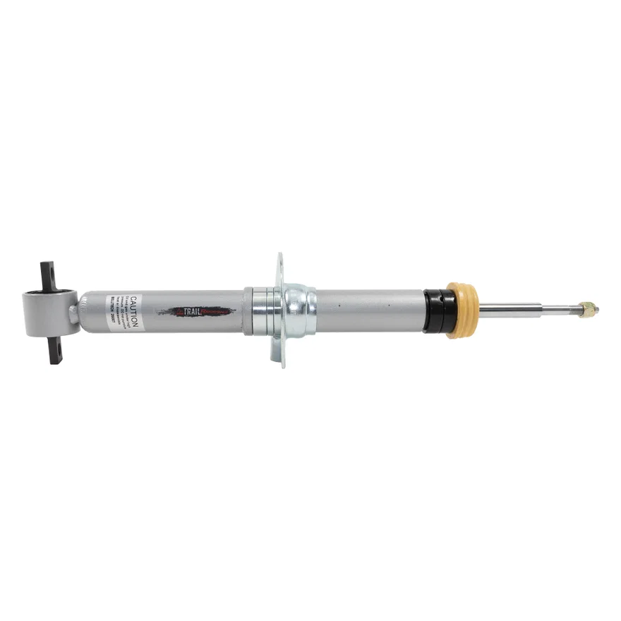 Belltech 26007, Front TP LEVELING STRUT | 0-2 INCH for Ford F-150