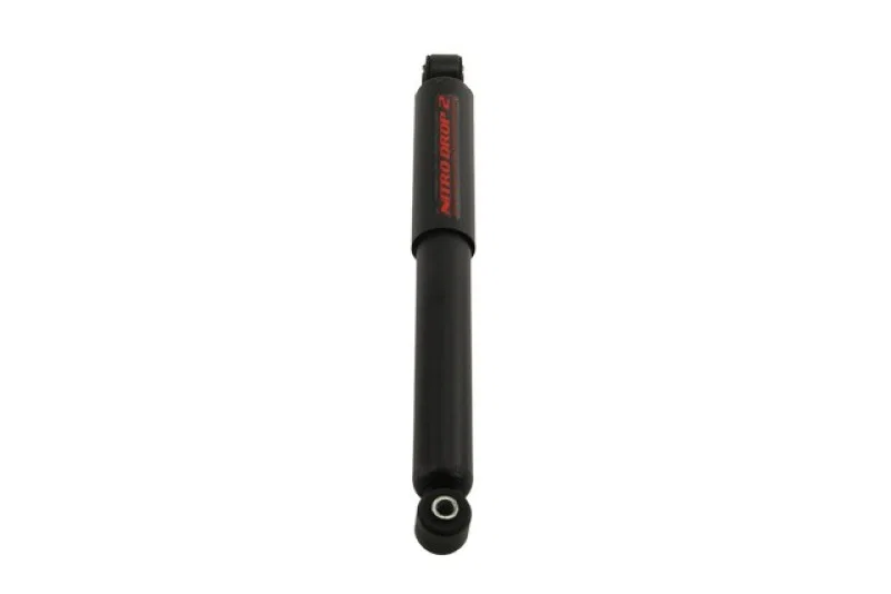Belltech ND2215EE, ND2 OEM Shock for Ford