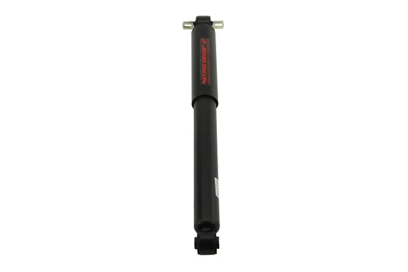 Belltech ND2215iD, ND2 OEM Shock for Dodge Dakota