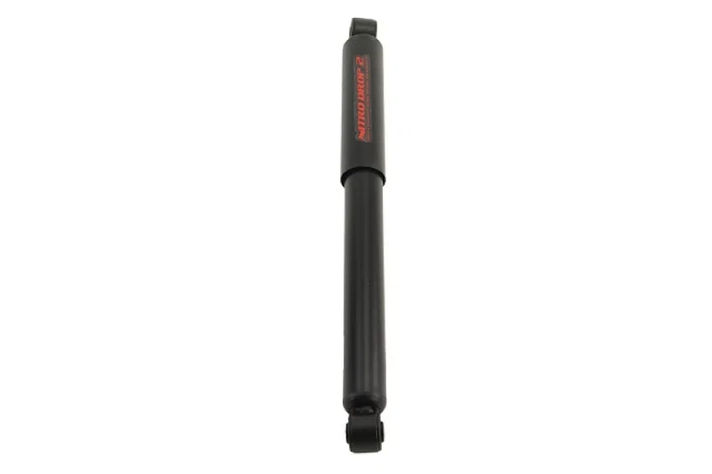 Belltech 8503, SHOCK ABSORBER NITRO DROP 2