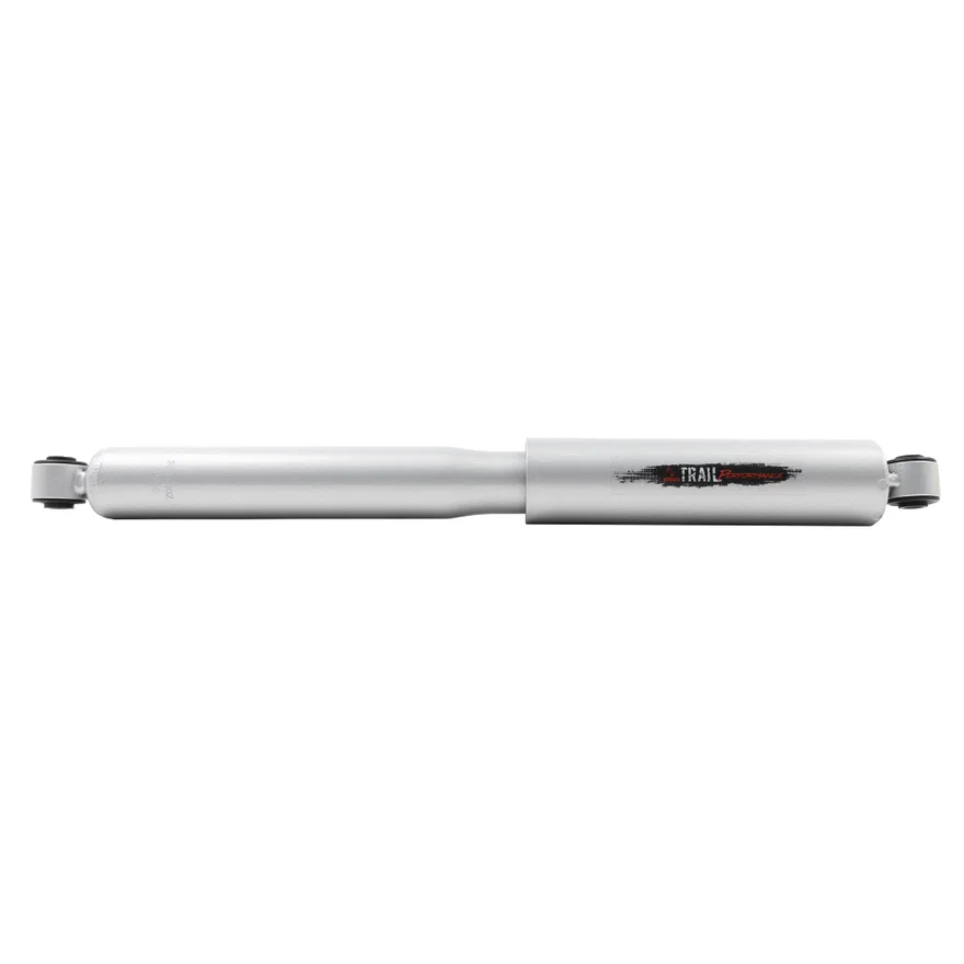 Belltech TP10513F, TRAIL PERFORMANCE SHOCK (REAR) for Ram 1500