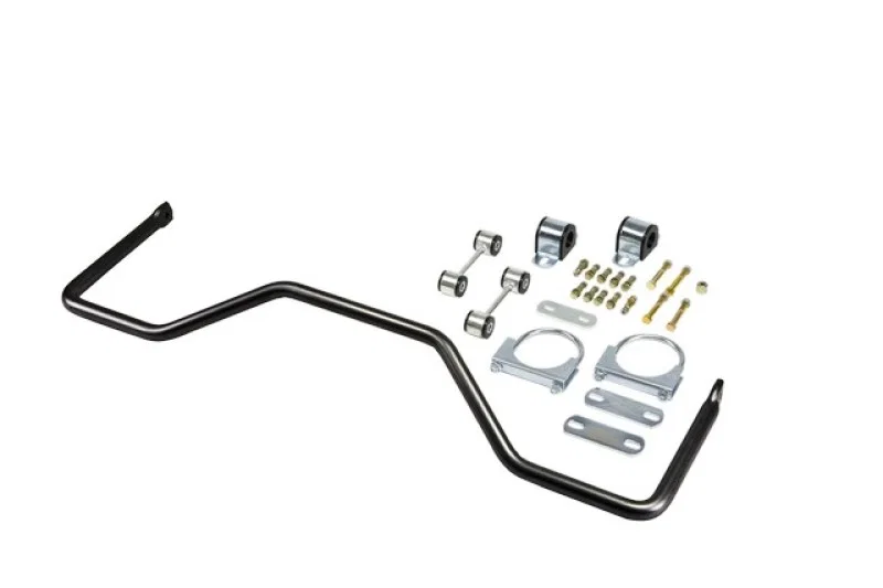 Belltech 5547, REAR ANTI-SWAYBAR 97-03 FORD F150 SUPER CREW