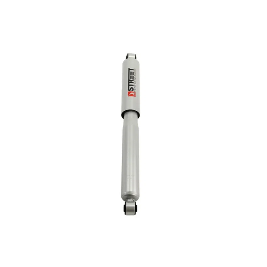 Belltech 2214EE, BELLTECH 2214EE STREET PERFORMANCE SHOCK (REAR, LOWERING)