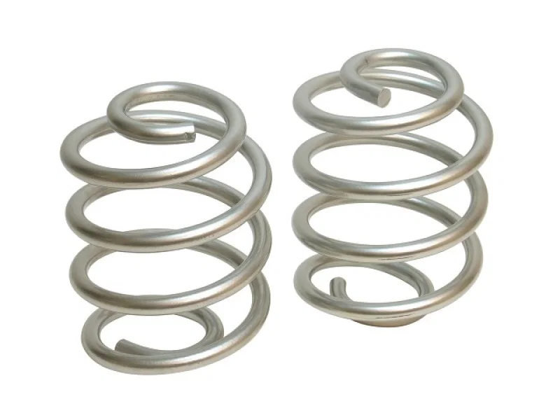 Belltech 5100, MUSCLE CAR SPRING SET 80-87 G-BODY GM CARS for Buick Regal