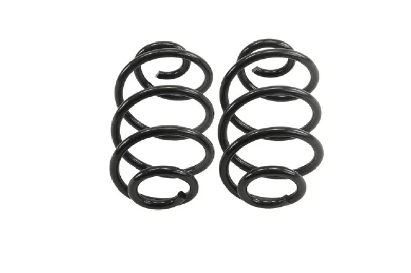 Belltech 5352, COIL SPRING SET 63-72 CHEVROLET C-10 2inch