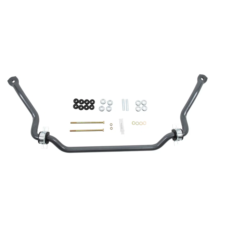 Belltech 5420, FRONT ANTI-SWAYBAR