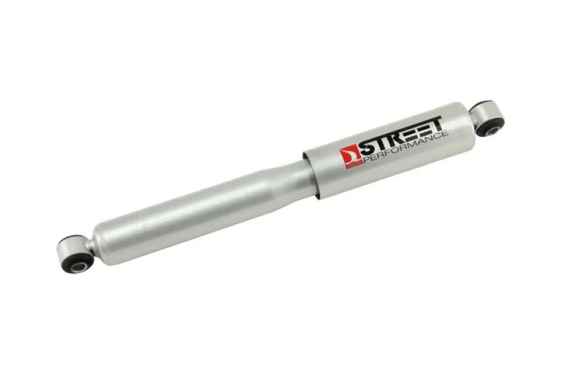 Belltech 10311NE, SHOCK ABSORBER STREET PERFORMANCE for Toyota Tundra